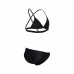 Детский купальник Arena GRAPHIC BIKINI TRIANGLE (006209-500)