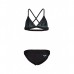 Детский купальник Arena GRAPHIC BIKINI TRIANGLE (006209-500)