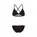 Детский купальник Arena GRAPHIC BIKINI TRIANGLE (006209-500)