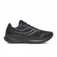 Кросівки для бігу Saucony COHESION 18 WIDE (S21035-211) розмір 8,5