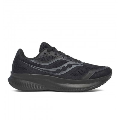 Кросівки для бігу Saucony COHESION 18 WIDE (S21035-211) розмір 8,5 Кросівки для бігу Saucony COHESION 18 WIDE (S21035-211) розмір 8,5