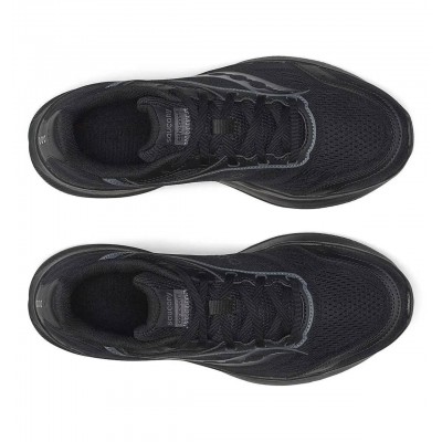 Кросівки для бігу Saucony COHESION 18 WIDE (S21035-211) розмір 8,5