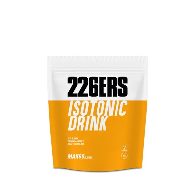 Ізотонік 226ERS ISOTONIC DRINK манго 500 г