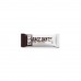 Енергетичний батончик 226ERS RACE DAY BAR BCAA (темний шоколад) 40 г