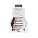 Енергетичний батончик 226ERS RACE DAY BAR BCAA (темний шоколад) 40 г