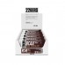 Енергетичний батончик 226ERS ENDURANCE FUEL BAR BCAA шоколад 60g