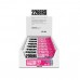 Енергетична желейка 226ERS VEGAN GUMMY BAR ELECTROLYTE полуниця 30 г