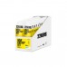Енергетичний гель 226ERS HIGH ENERGY GEL лимон 76 г