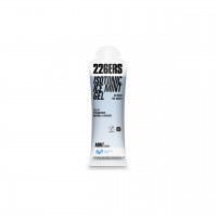 Ізотонічний гель 226ERS ISOTONIC ICE GEL м'ята 68g