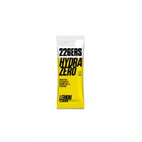 Гіпотонік 226ERS HYDRAZERO лимон 7.5 г