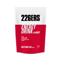 Енергетичний напій 226ERS SUB9 ENERGY DRINK кавун 1000 г
