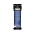 Енергетик 226ERS ENERGY SHOT [125 мг кофеїну] blue energy, стік 60 мл