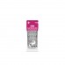 Енергетичний гель 226ERS HIGH FRUCTOSE GEL XS полуниця 44 г