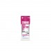Енергетичний гель 226ERS HIGH FRUCTOSE GEL XS полуниця 44 г