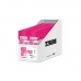 Енергетичний гель 226ERS HIGH FRUCTOSE GEL XS полуниця 44 г