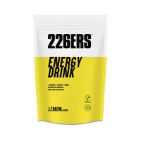 Енергетичний напій 226ERS ENERGY DRINK лимон 1000 г