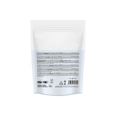 Креатин 226ERS CREATINE 300 г