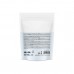 Креатин 226ERS CREATINE 300 г