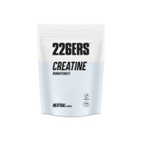 Креатин 226ERS CREATINE 300 г