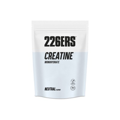 Креатин 226ERS CREATINE 300 г