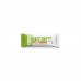 Енергетичний батончик 226ERS RACE DAY BAR BCAA (яблуко з корицею) 40 г