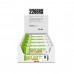 Енергетичний батончик 226ERS RACE DAY BAR BCAA (яблуко з корицею) 40 г