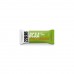 Енергетичний батончик 226ERS ENDURANCE FUEL BAR BCAA яблуко з корицею 60g