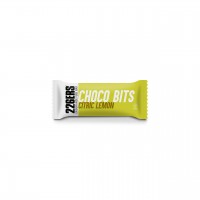 Енергетичний батончик 226ERS ENDURANCE FUEL BAR CHOCO BITS лимон 60g