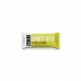 Енергетичний батончик 226ERS ENDURANCE FUEL BAR CHOCO BITS лимон 60g