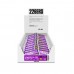 Енергетичний гель 226ERS BIO ENERGY GEL [100 mg caffeine] лісові ягоди, тюбик 25 г