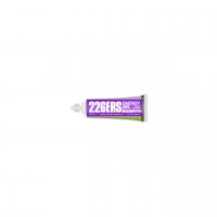 Енергетичний гель 226ERS BIO ENERGY GEL [100 mg caffeine] лісові ягоди, тюбик 25 г