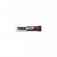 Енергетична желейка 226ERS VEGAN GUMMY BAR CAFFEINE вишня-кола 30 г