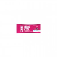 Енергетичний гель 226ERS HYDRAJELLY полуниця 40 г