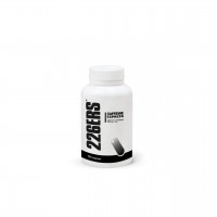 Кофеїн 226ERS CAFFEINE EXPRESS 100 капсул