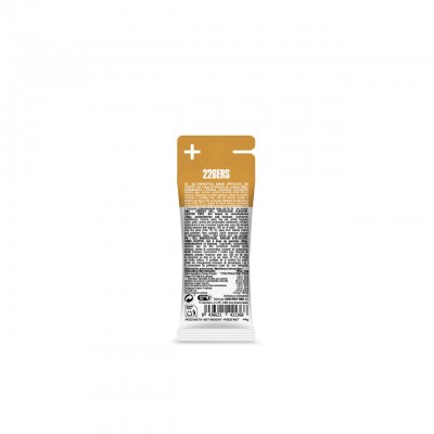 Енергетичний гель 226ERS HIGH FRUCTOSE GEL XS бельгійське печиво 44 г