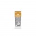 Енергетичний гель 226ERS HIGH FRUCTOSE GEL XS бельгійське печиво 44 г