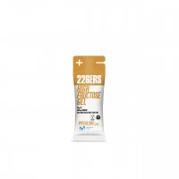Енергетичний гель 226ERS HIGH FRUCTOSE GEL XS бельгійське печиво 44 г