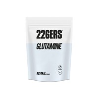 Глютамін 226ERS GLUTAMINE 300g