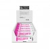 Енергетичний батончик 226ERS RACE DAY BAR CHOCO BITS (білий шоколад і полуниця) 40g