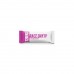 Енергетичний батончик 226ERS RACE DAY BAR CHOCO BITS (білий шоколад і полуниця) 40g