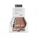 Енергетичний батончик 226ERS ENDURANCE FUEL BAR CHOCO BITS кава та какао 60g
