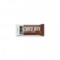 Енергетичний батончик 226ERS ENDURANCE FUEL BAR CHOCO BITS кава та какао 60g