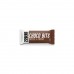 Енергетичний батончик 226ERS ENDURANCE FUEL BAR CHOCO BITS кава та какао 60g