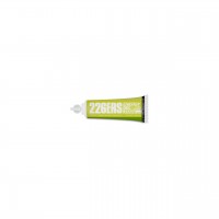 Енергетичний гель 226ERS BIO ENERGY GEL [25 mg caffeine] лимон, тюбик 25 г