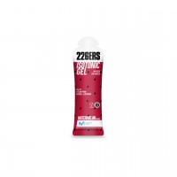 Ізотонічний гель 226ERS ISOTONIC GEL кавун 68g