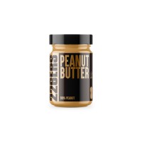 Горіхова паста 226ERS PEANUT BUTTER 310 г Горіхова паста 226ERS PEANUT BUTTER 310 г