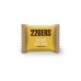 Вівсяний батончик 226ERS VEGAN OAT BAR банановий хліб 50 г