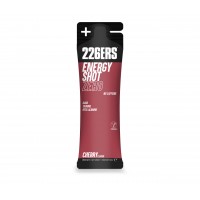 Енергетик 226ERS ENERGY SHOT [без кофеїну] вишня, стік 60 мл
