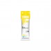 Енергетичний гель 226ERS HIGH FRUCTOSE GEL лимон 80 г