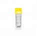 Енергетичний гель 226ERS HIGH FRUCTOSE GEL лимон 80 г